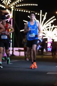 BIB: 40903, 71401
                            <button type="button" onclick="openModal(20246019)" class="btn btn-primary btn-sm float-right btn-popup" data-toggle="modal" data-target=".modal-high-quality">
                        <i class="fas fa-shopping-cart"></i> Add to Cart
                    </button>
                                            <button type="button" onclick="isThisMe(20246019, true)" class="btn btn-success btn-sm float-right btn-popup btn-isme hidden" data-toggle="tooltip" data-placement="bottom" title="นี่คือรูปของคุณใช่ไหม คลิกที่นี่เพื่อเอาเข้าอัลบั้ม">
                        <i class="fas fa-plus"></i> Add to album
                    </button>
                    <button type="button" onclick="isThisMe(20246019, false)" class="btn btn-warning btn-sm float-right btn-popup btn-isnotme hidden">
                        <i class="fas fa-ban"></i> Remove from album
                    </button>